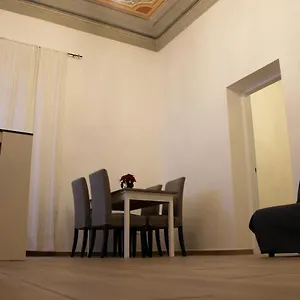 https://antico-ex-convento-xiv-sec-le-cure-app-gaia.it-tuscanyhotel.com