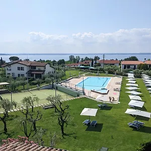 check availability
