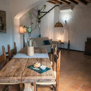 https://villa-palmi-1.sicilyhotelsitaly.net