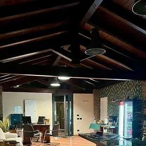 https://agriturismo-virdamuri.sicilyhotelsitaly.net